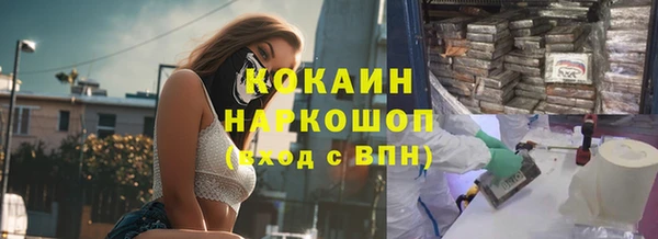 амф Алексин