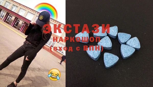 амф Алексин