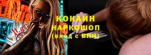 амф Алексин